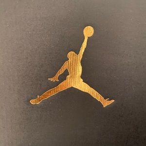 Meet your Posher, Farouk